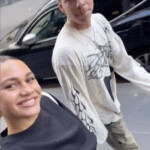 trinity-rodman-shares-intimate-look-at-ben-shelton-romance-in-pda-packed-video