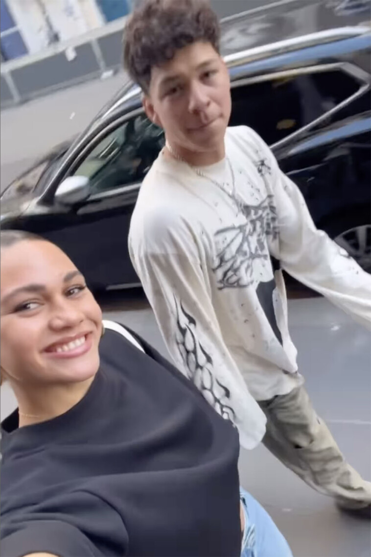 trinity-rodman-shares-intimate-look-at-ben-shelton-romance-in-pda-packed-video