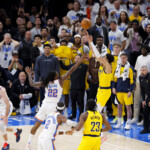how-tyrese-haliburton’s-dad-reacted-to-son’s-unreal-game-winner-in-pacers’-game-1-comeback