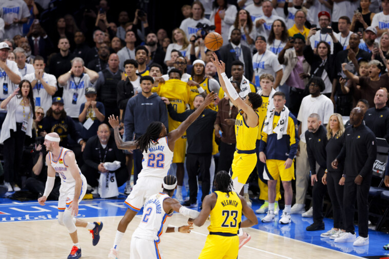 how-tyrese-haliburton’s-dad-reacted-to-son’s-unreal-game-winner-in-pacers’-game-1-comeback