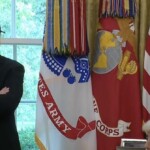 elon-musk’s-dad-sides-with-president-in-‘silly’-feud:-trump-‘will-prevail’