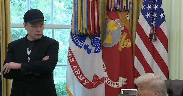 elon-musk’s-dad-sides-with-president-in-‘silly’-feud:-trump-‘will-prevail’