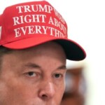 7-reasons-not-to-trust-elon-musk-over-donald-trump