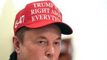 7-reasons-not-to-trust-elon-musk-over-donald-trump