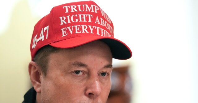 7-reasons-not-to-trust-elon-musk-over-donald-trump