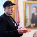elon-musk-bashes-steve-bannon-as-‘a-criminal’-after-podcast-host-urges-trump-to-seize-spacex