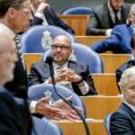 dutch-snap-election-fixed-for-october-29th