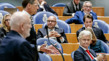 dutch-snap-election-fixed-for-october-29th
