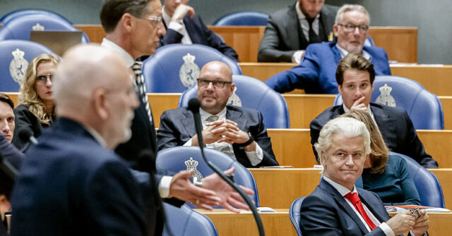 dutch-snap-election-fixed-for-october-29th