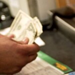 nolte:-remittances-to-mexico-collapse-as-trump-cracks-down-on-illegal-immigration
