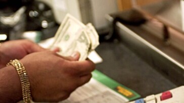 nolte:-remittances-to-mexico-collapse-as-trump-cracks-down-on-illegal-immigration