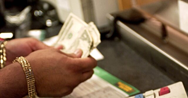nolte:-remittances-to-mexico-collapse-as-trump-cracks-down-on-illegal-immigration