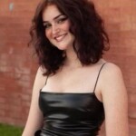 fame-seeking-teen-dies-attempting-dangerous-social-media-‘dusting’-challenge