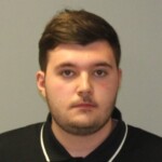 teen-caught-speeding-at-staggering-132-mph-claims-he-was-late-for-job-interview:-cops