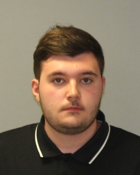 teen-caught-speeding-at-staggering-132-mph-claims-he-was-late-for-job-interview:-cops