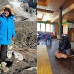 defibrillator-installed-on-everest-winds-up-saving-climber’s-life-just-weeks-later