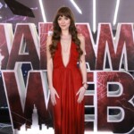 dakota-johnson-on-‘madame-web’-disaster:-‘wasn’t-my-fault’