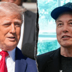 watch:-republicans-rally-behind-trump,-continue-to-support-musk-amid-‘big,-beautiful’-brawl