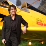 tom-cruise-sets-random-guinness-world-record-with-‘mission:-impossible’-stunt