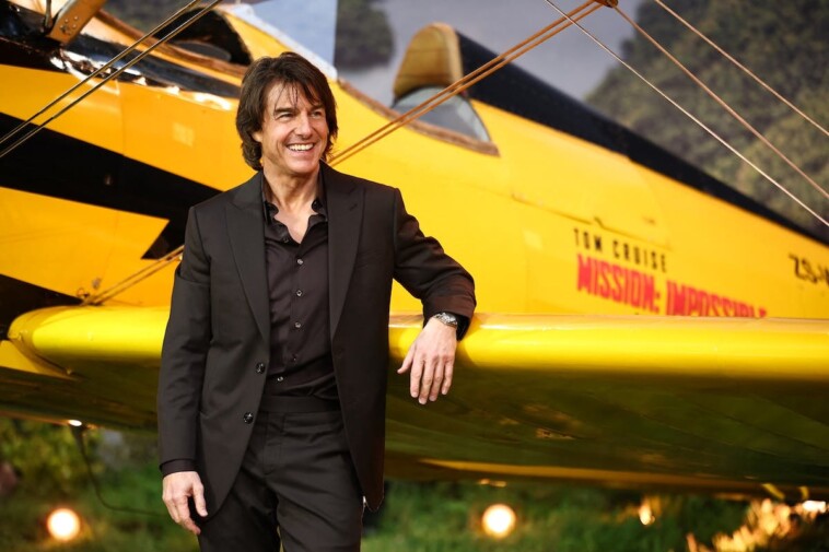 tom-cruise-sets-random-guinness-world-record-with-‘mission:-impossible’-stunt