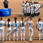 champlin-park-wins-minnesota-softball-state-title-behind-trans-pitcher’s-complete-game-shutout