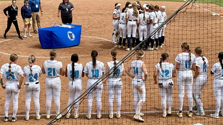 champlin-park-wins-minnesota-softball-state-title-behind-trans-pitcher’s-complete-game-shutout
