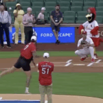 former-nfler-taylor-lewan’s-first-pitch-at-cardinals-game-was-an-utter-disaster:-‘worst-day’