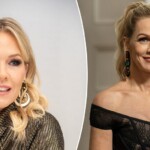 ‘90210’-star-jennie-garth-stuns-in-first-ever-lingerie-shoot-at-53