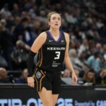 dream-vs.-sun-prediction:-wnba-picks,-odds,-best-bets-friday