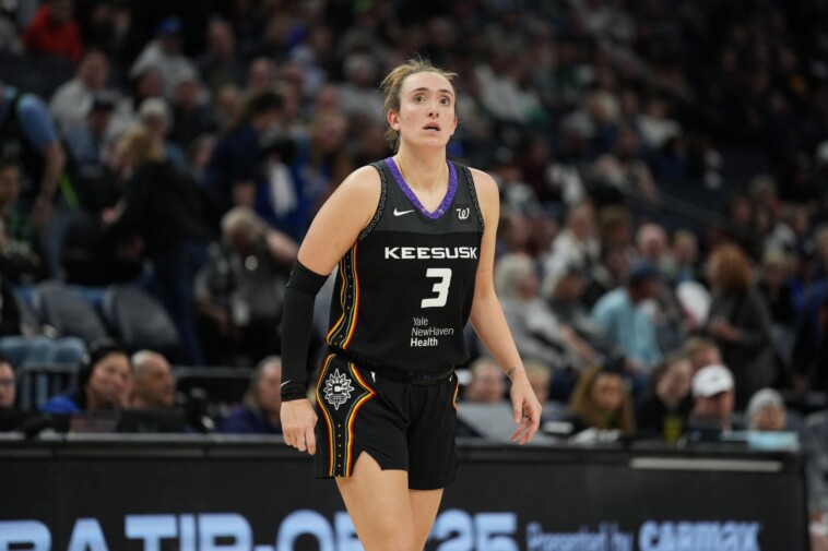 dream-vs.-sun-prediction:-wnba-picks,-odds,-best-bets-friday