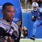 nfl-star-downplays-offseason-surgery-as-lions-aim-higher:-‘super-bowl-or-nothing’
