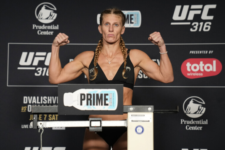 drama-builds-for-loaded-ufc-316-card-as-one-fighter-misses-weight-by-shocking-amount