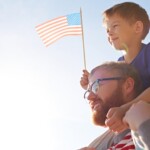 11-father’s-day-gifts-for-the-patriotic-dad-that-were-made-in-america