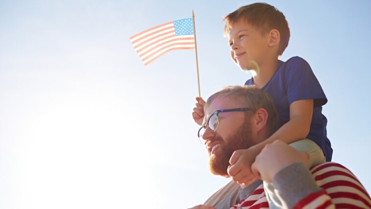 11-father’s-day-gifts-for-the-patriotic-dad-that-were-made-in-america