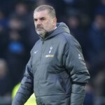 spurs-fire-postecoglou-despite-europa-league-win