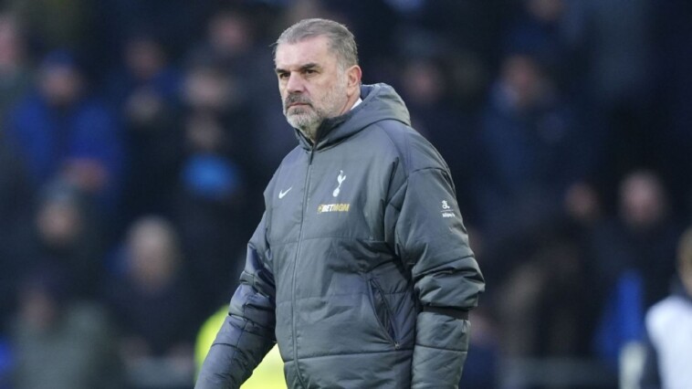 spurs-fire-postecoglou-despite-europa-league-win
