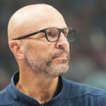 sources:-knicks-interested-in-speaking-with-kidd
