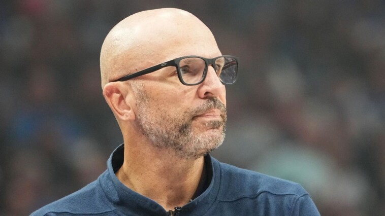 sources:-knicks-interested-in-speaking-with-kidd