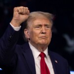 ‘america-is-hot’:-job-growth-again-beats-expectations