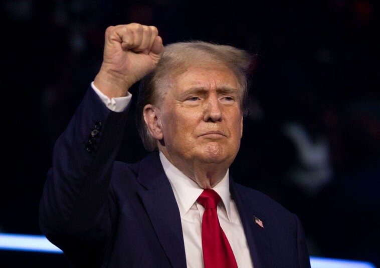 ‘america-is-hot’:-job-growth-again-beats-expectations
