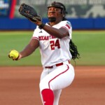 canady-signs-new-7-figure-deal-with-texas-tech