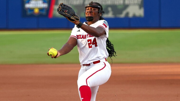 canady-signs-new-7-figure-deal-with-texas-tech