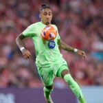 laliga:-barca’s-raphinha-poy,-yamal-best-u23