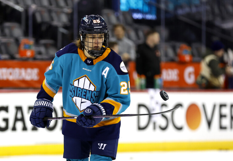 pwhl-seattle-signs-alex-carpenter-after-sirens’-surprising-expansion-decision
