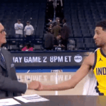 tyrese-haliburton-applauds-‘real-one’-scott-van-pelt-for-‘late’-pacers-respect
