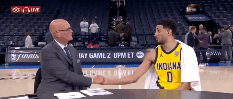 tyrese-haliburton-applauds-‘real-one’-scott-van-pelt-for-‘late’-pacers-respect