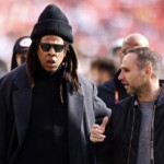 jay-z-places-$1-million-nba-finals-bet-on-thunder-and-it-immediately-blows-up-in-his-face