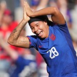 source:-uswnt’s-fishel-in-talks-with-nwsl-clubs