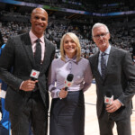 pacers’-rick-carlisle-backs-doris-burke-after-rumors-swirl-about-her-future-in-top-espn-booth