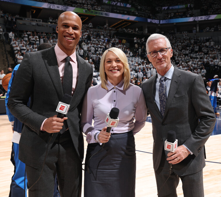 pacers’-rick-carlisle-backs-doris-burke-after-rumors-swirl-about-her-future-in-top-espn-booth
